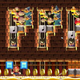 Image for article titled Odds Of Beating A Particularly Devious Mario Maker Level Are 1 In 7.5 Million